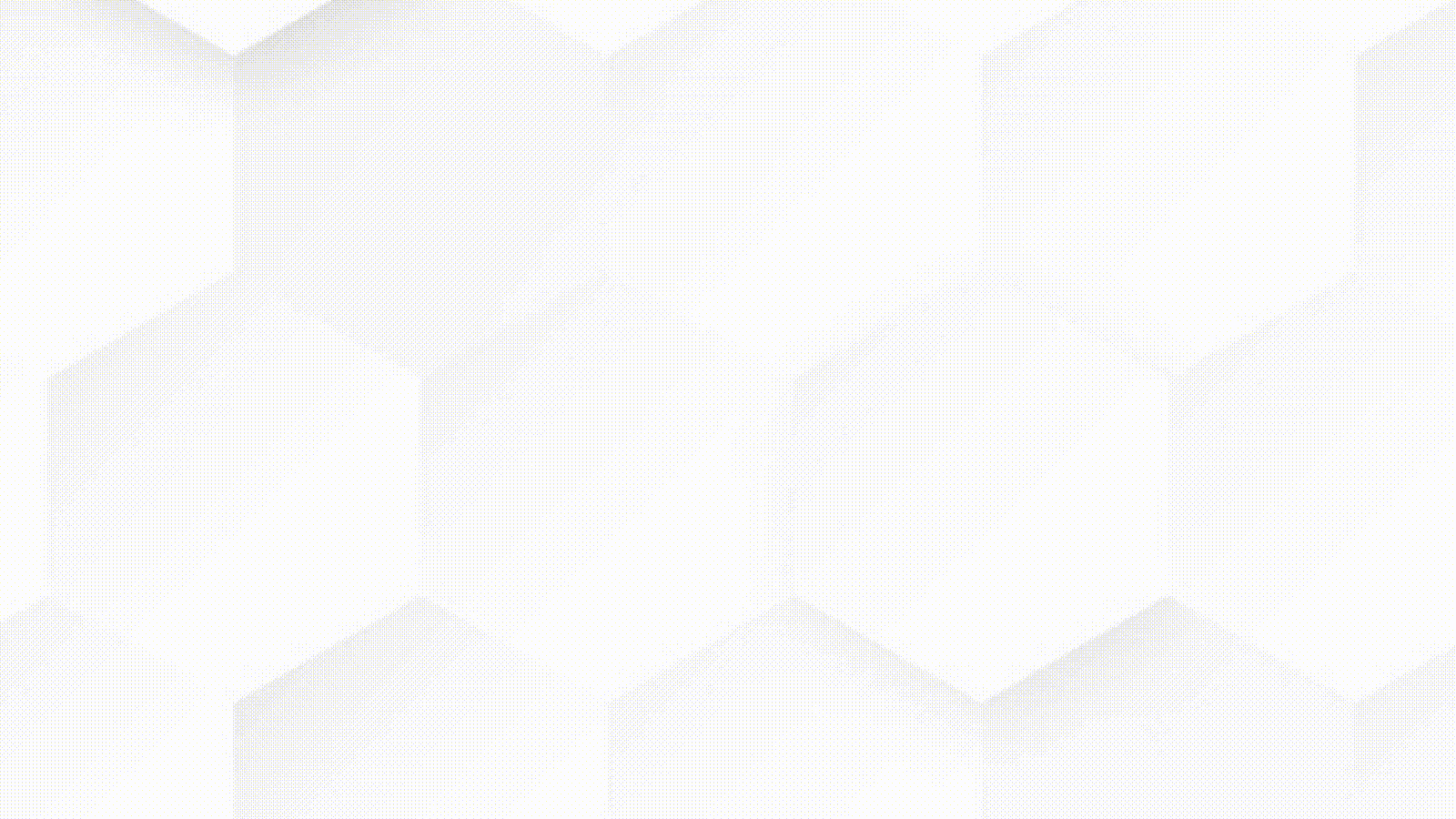 Strat Board Mobile Banner